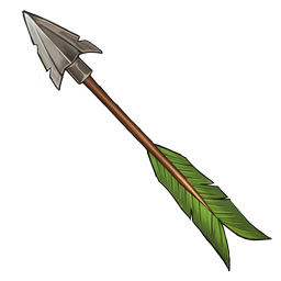 Item
