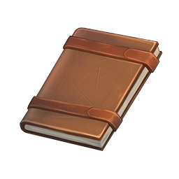 Item