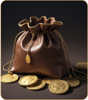 Coins